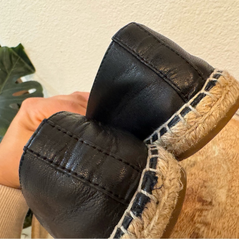 Coach Carly Espadrilles - Picture 11 of 15